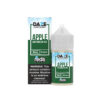 reds-salt-series-apple-watermelon-iced-ejuice