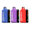 rinnbar-50k-disposable-vape