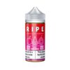 ripe-collection-fiji-melons-ejuice