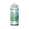 ripe-collection-ice-apple-berries-ejuice
