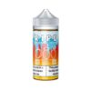 ripe-collection-ice-peachy-mango-pineapple-ejuice
