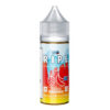 ripe-collection-ice-salts-straw-nanners-ejuice