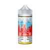 ripe-collection-ice-straw-nanners-ejuice
