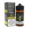 sadboy-cookie-line-butter-cookie-ejuice