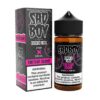 sadboy-cookie-line-custard-cookie-ejuice