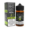 sadboy-cookie-line-keylime-cookie-ejuice
