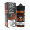 sadboy-cookie-line-pumpkin-cookie-ejuice