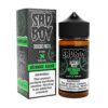 sadboy-cookie-line-shamrock-cookie-ejuice