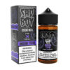 sadboy-cookie-line-unicorn-tears-ejuice