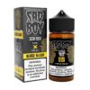 sadboy-fruit-line-mango-blood-ejuice