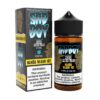 sadboy-fruit-line-mango-blood-ice-ejuice