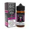 sadboy-fruit-line-punch-berry-ejuice