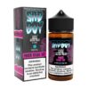 sadboy-fruit-line-punch-berry-ice-ejuice