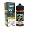 sadboy-fruit-line-rainbow-blood-ice-ejuice