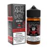 sadboy-fruit-line-strawberry-blood-ejuice