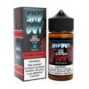 sadboy-fruit-line-strawberry-blood-ice-ejuice