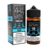 sadboy-happy-end-line-blue-cotton-candy-ejuice