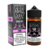 sadboy-happy-end-line-pink-cotton-candy-ejuice