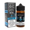 sadboy-jam-line-blueberry-jam-ejuice