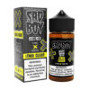sadboy-jam-line-lemon-jam-cookie-ejuice