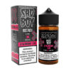 sadboy-jam-line-strawberry-jam-ejuice