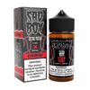 sadboy-nola-line-strawberry-ejuice