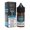 sadboy-salt-cookie-line-blueberry-cookie-ejuice