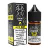 sadboy-salt-cookie-line-butter-cookie-ejuice