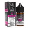 sadboy-salt-cookie-line-custard-cookie-ejuice