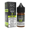 sadboy-salt-cookie-line-keylime-cookie-ejuice