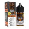 sadboy-salt-cookie-line-pumpkin-cookie-ejuice