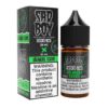 sadboy-salt-cookie-line-shamrock-cookie-ejuice