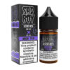 sadboy-salt-cookie-line-unicorn-tears-ejuice