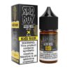 sadboy-salt-fruit-line-mango-blood-ejuice
