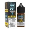 sadboy-salt-fruit-line-mango-blood-ice-ejuice
