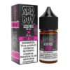 sadboy-salt-fruit-line-punch-berry-ejuice