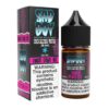 sadboy-salt-fruit-line-punch-berry-ice-ejuice