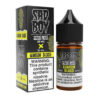 sadboy-salt-fruit-line-rainbow-blood-ejuice