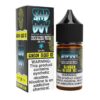 sadboy-salt-fruit-line-rainbow-blood-ice-ejuice