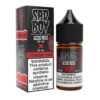 sadboy-salt-fruit-line-strawberry-blood-ejuice
