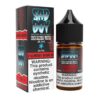 sadboy-salt-fruit-line-strawberry-blood-ice-ejuice