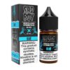 sadboy-salt-happy-end-line-blue-cotton-candy-ejuice