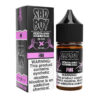 sadboy-salt-happy-end-line-pink-cotton-candy-ejuice