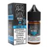 sadboy-salt-jam-line-blueberry-jam-ejuice