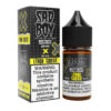sadboy-salt-jam-line-lemon-jam-cookie-ejuice