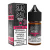 sadboy-salt-jam-line-strawberry-jam-ejuice