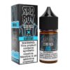 sadboy-salt-nola-line-blueberry-ejuice