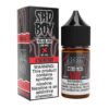 sadboy-salt-nola-line-strawberry-ejuice