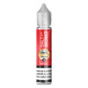 salt-works-churronimo-ejuice