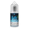 salty-beaches-blue-raspberry-ice-ejuice